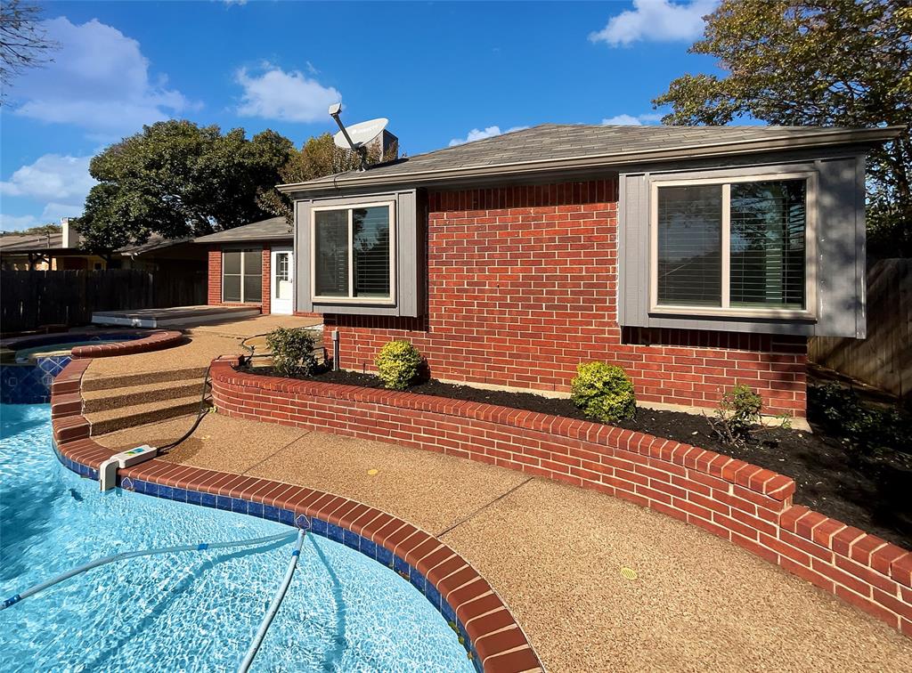 Summer Hills Add - Residential