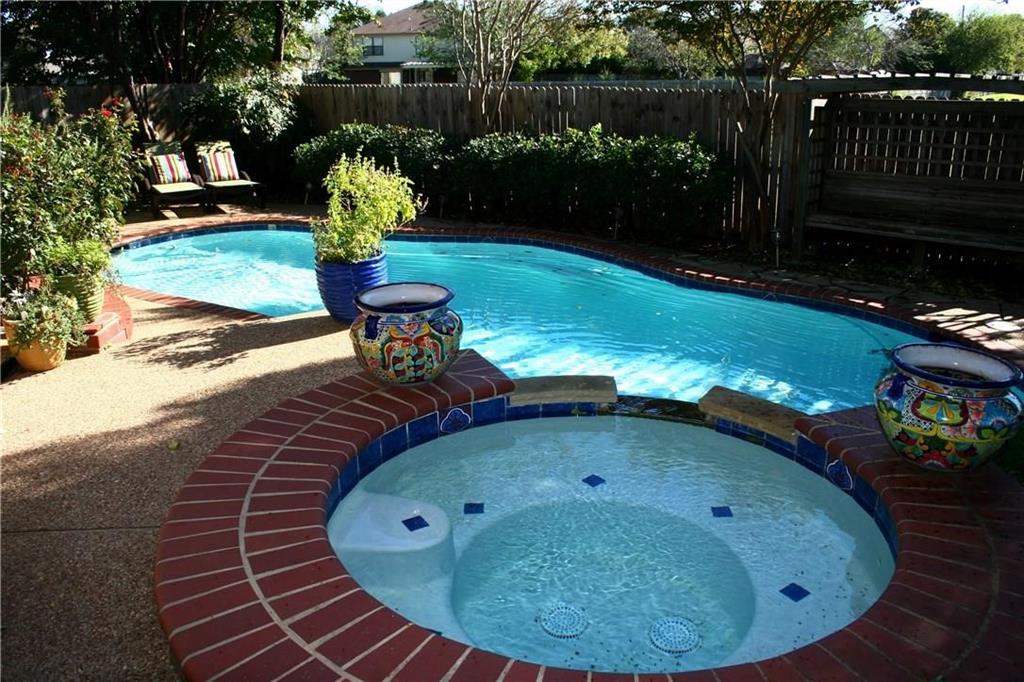 Summer Hills Add - Residential