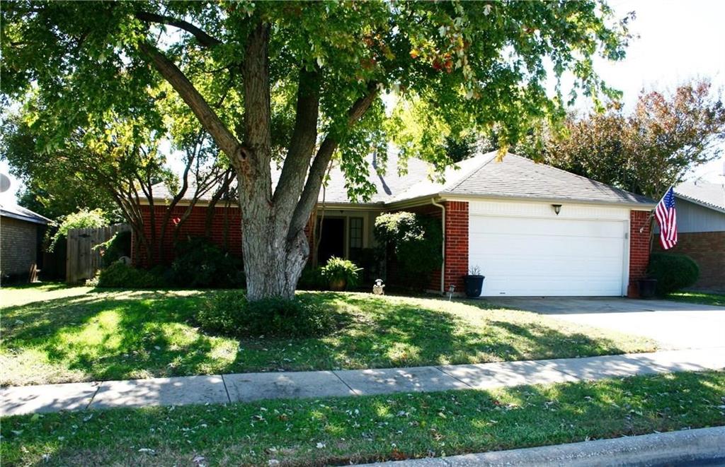 Summer Hills Add - Residential