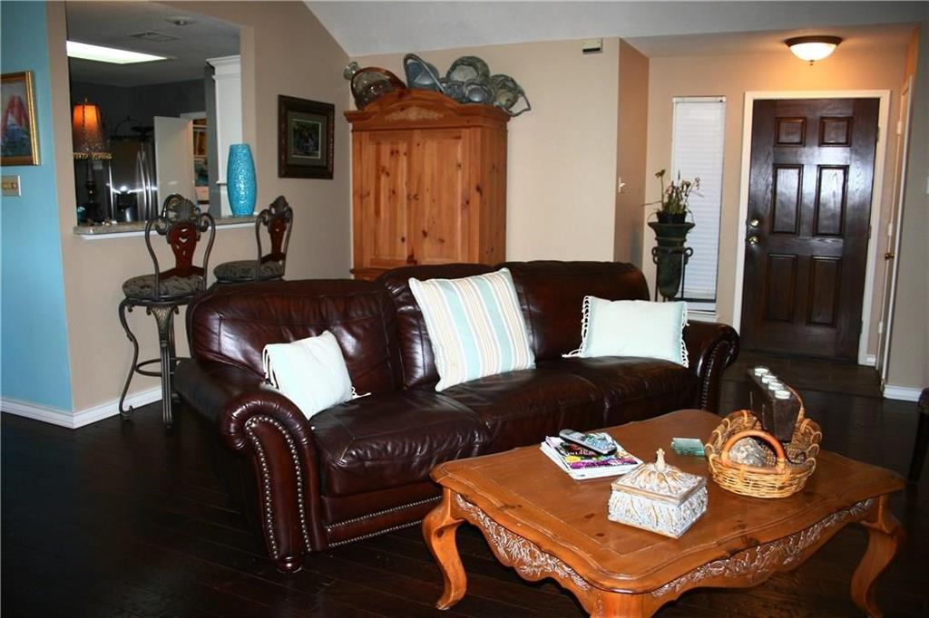 Summer Hills Add - Residential