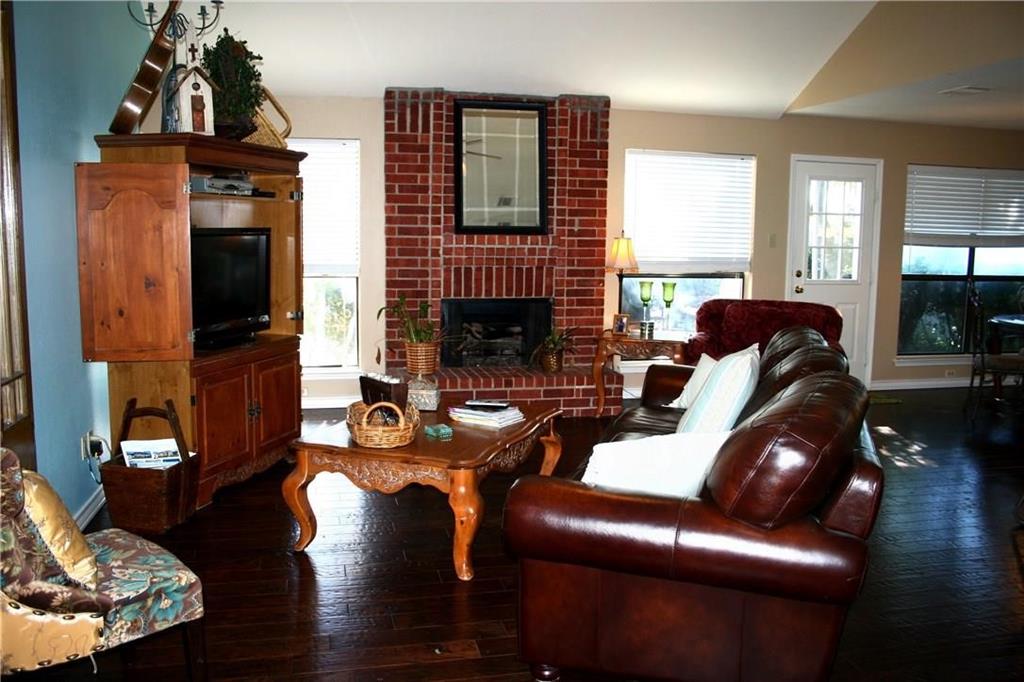 Summer Hills Add - Residential