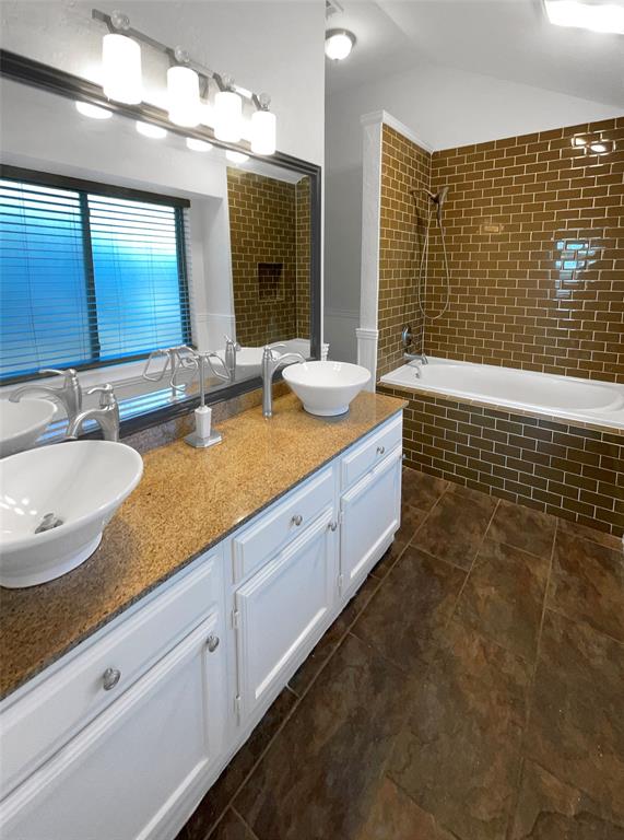 Summer Hills Add - Residential