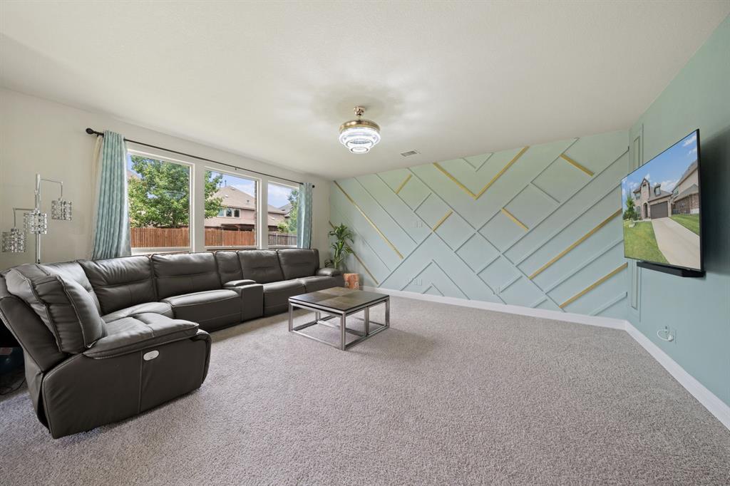 5101 Hertel Court