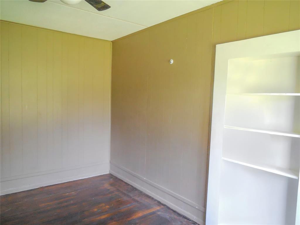 East Breck - Residential