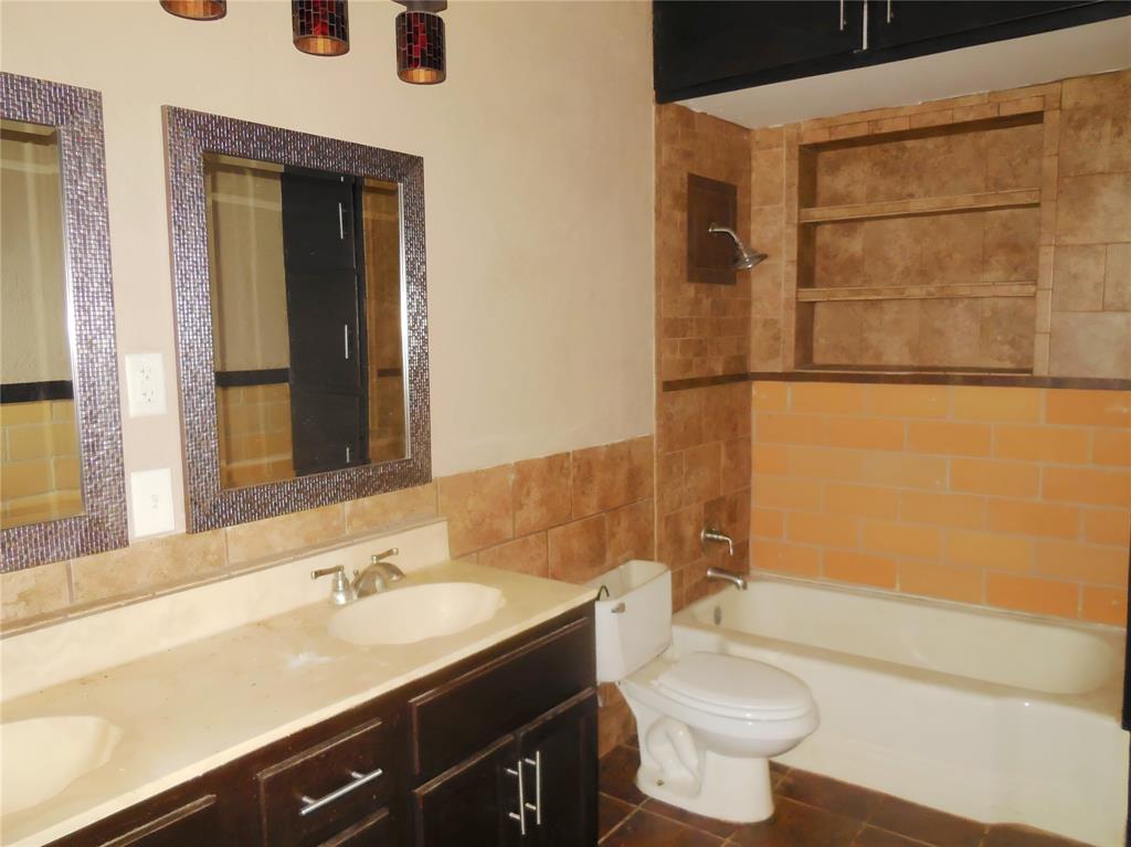 East Breck - Residential