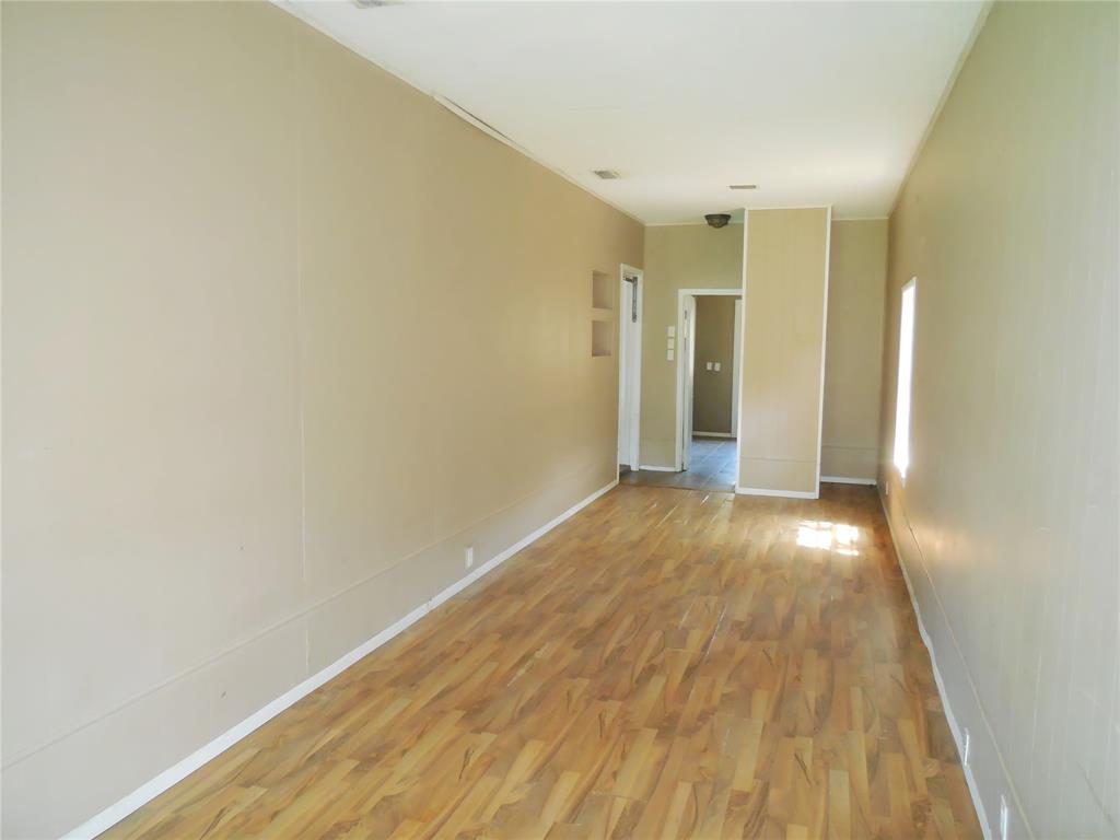 East Breck - Residential