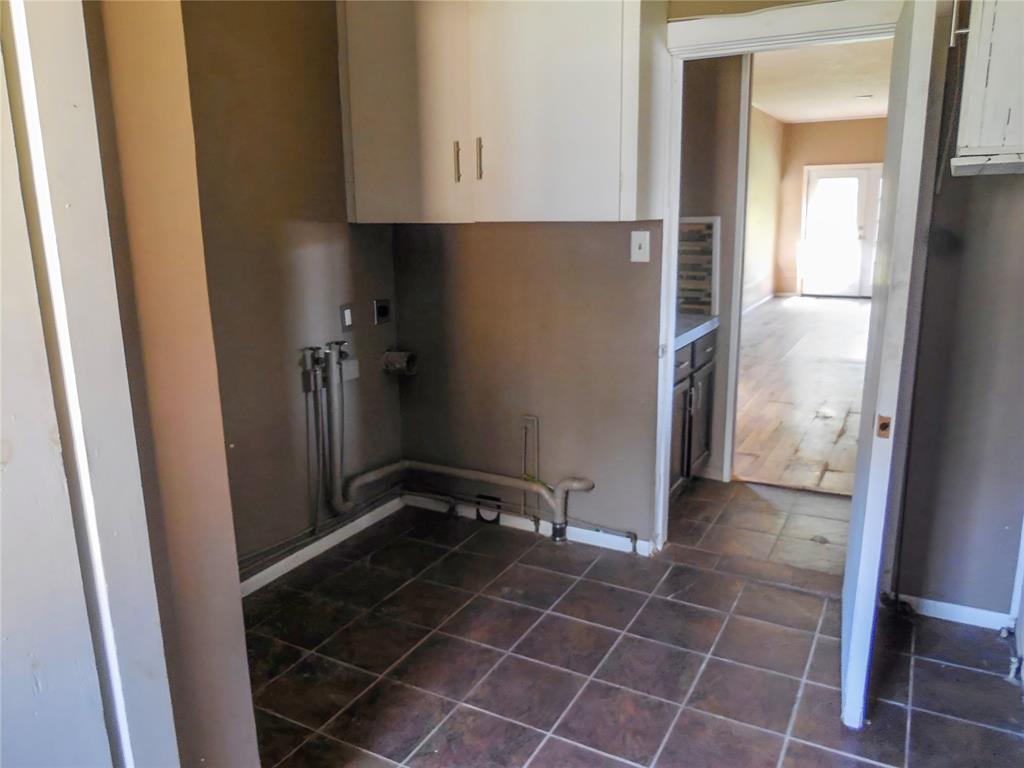 East Breck - Residential