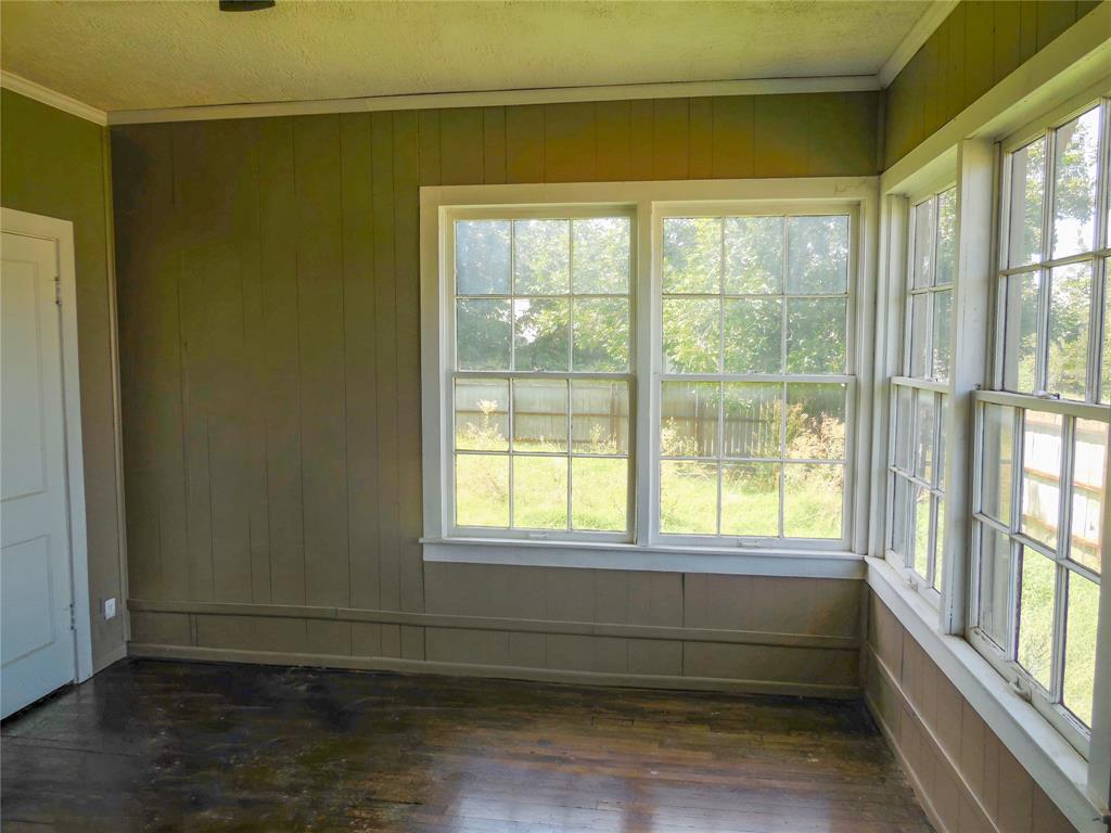 East Breck - Residential