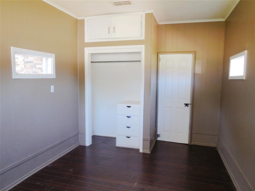 East Breck - Residential