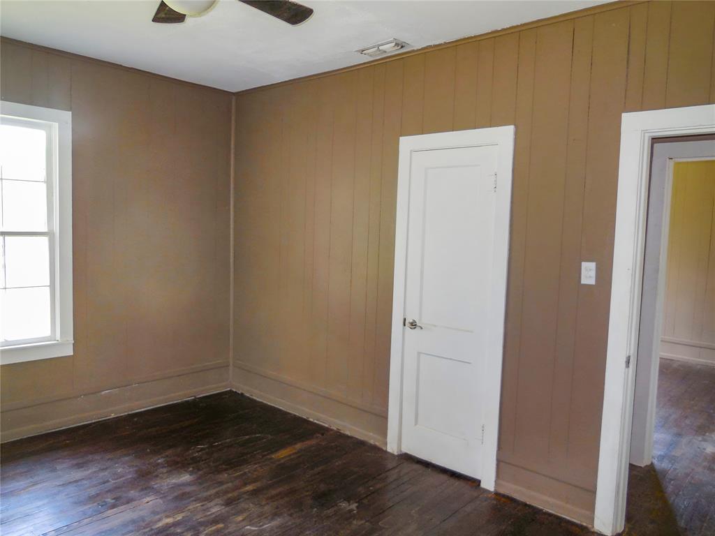 East Breck - Residential