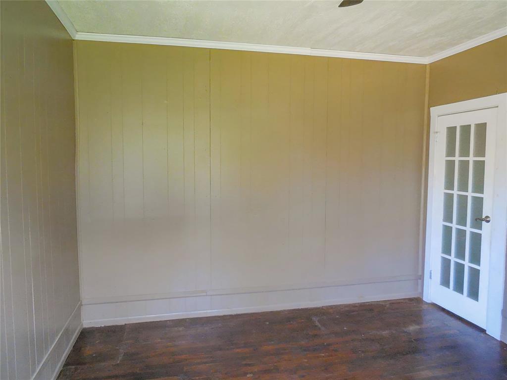 East Breck - Residential