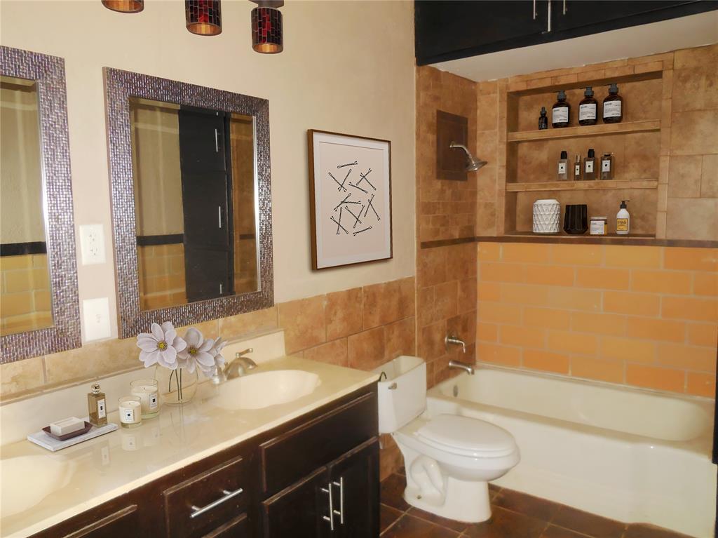 East Breck - Residential