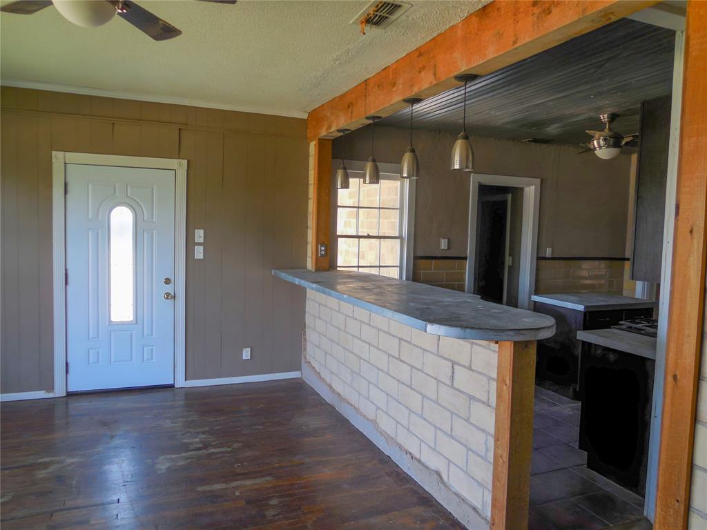 East Breck - Residential