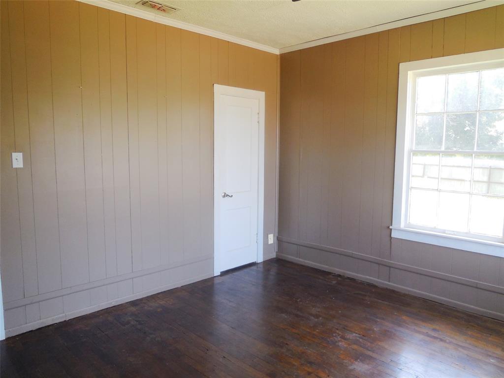 East Breck - Residential