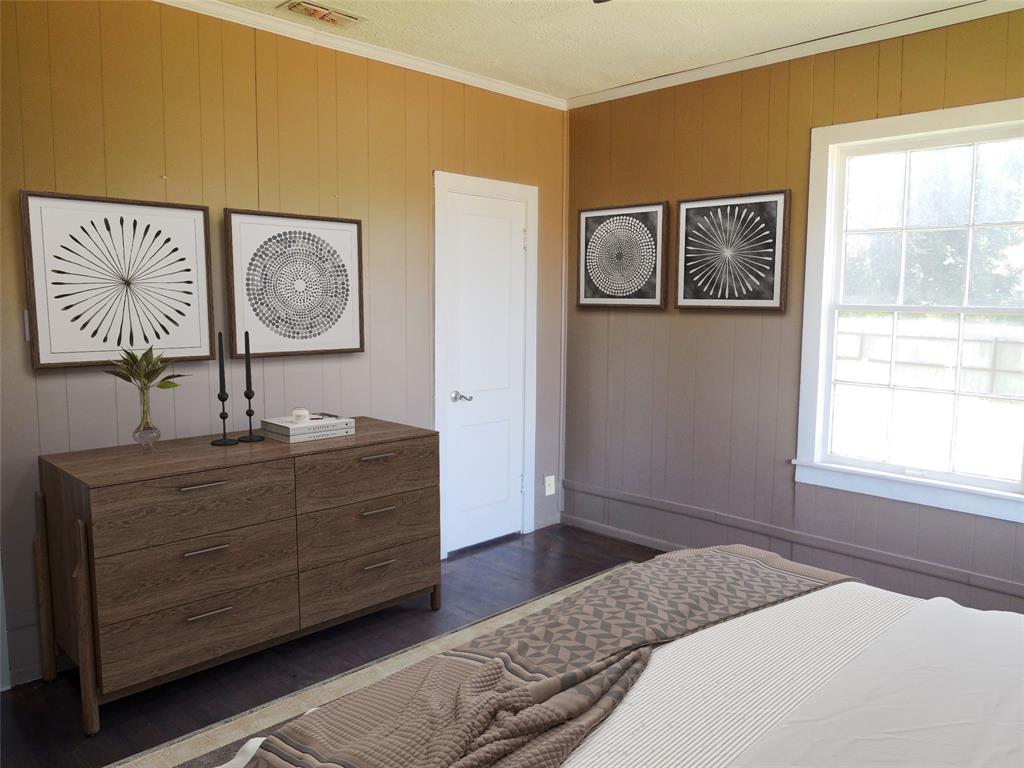 East Breck - Residential