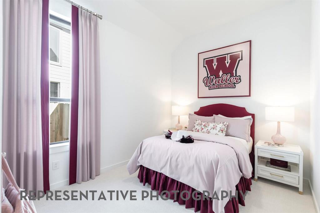 Wildridge - Residential