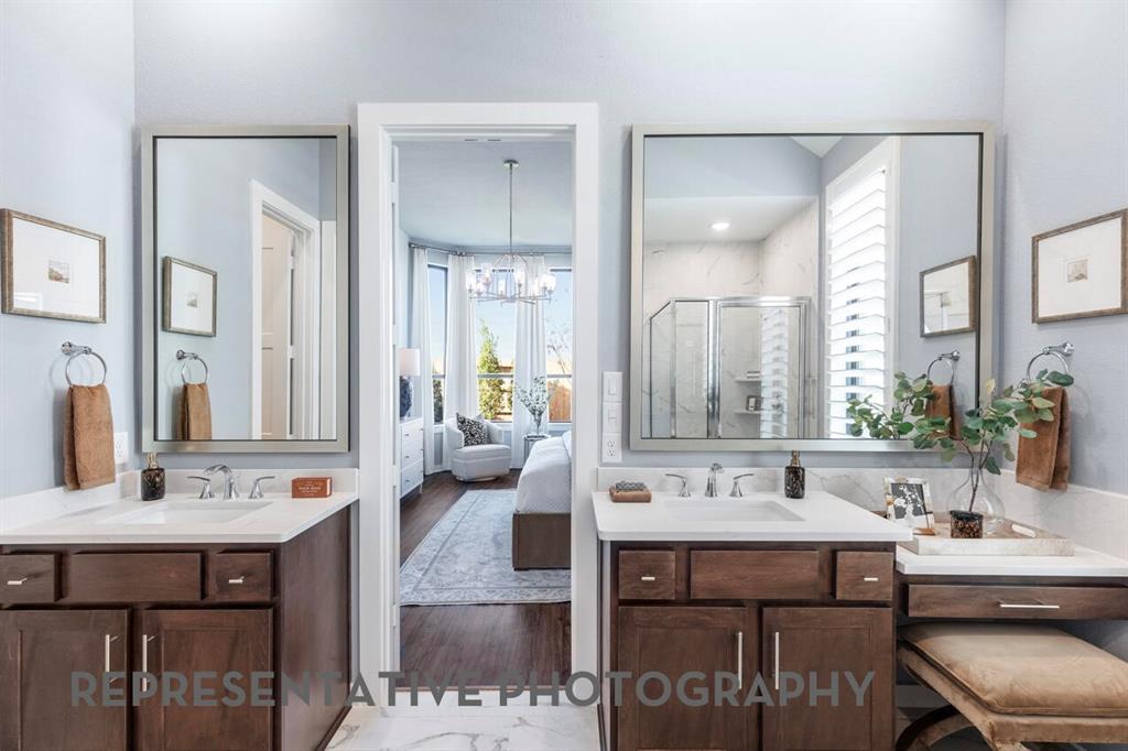 Wildridge - Residential
