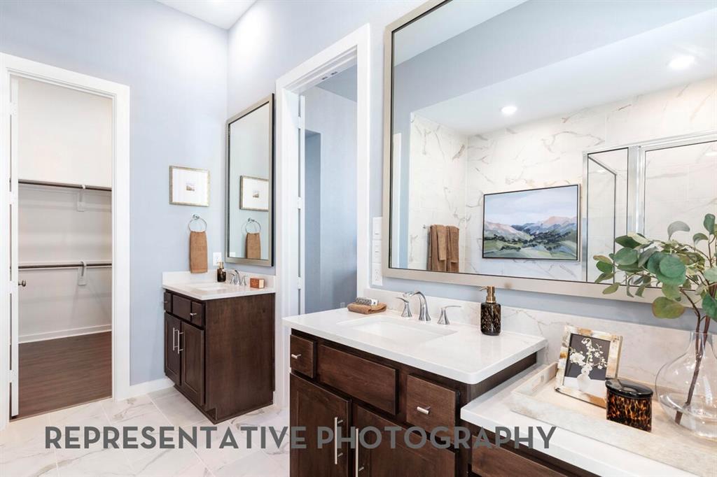 Wildridge - Residential