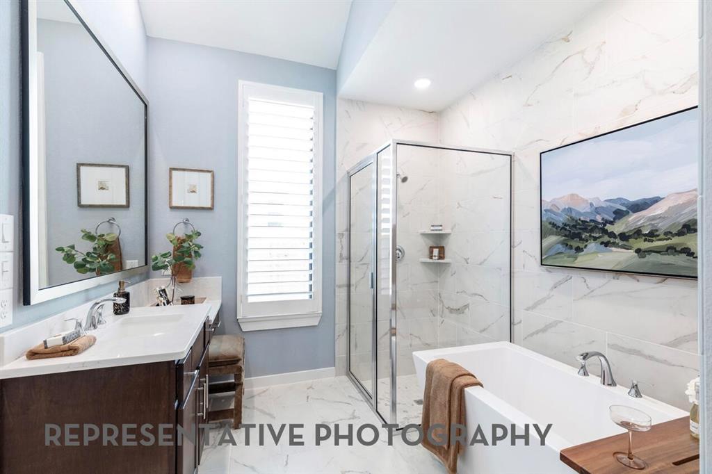Wildridge - Residential