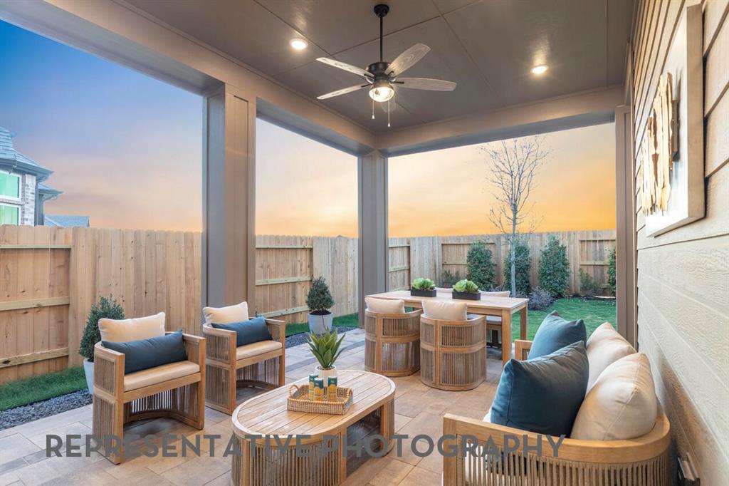 Wildridge - Residential