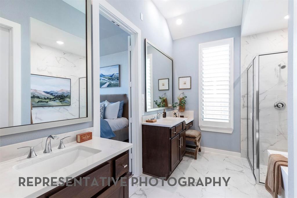 Wildridge - Residential