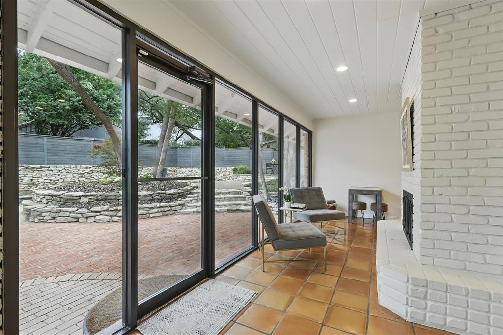 Mc Clesky Wagner Add - Residential