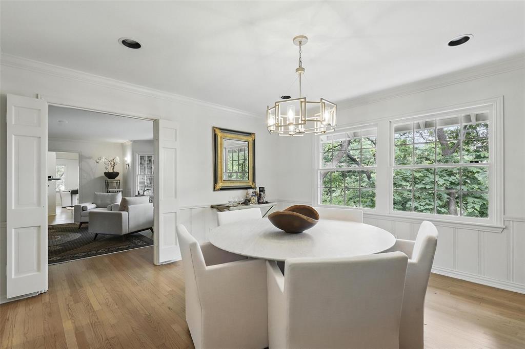 Mc Clesky Wagner Add - Residential