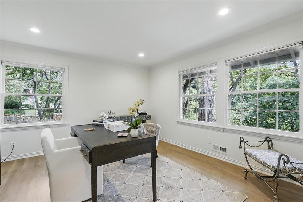 Mc Clesky Wagner Add - Residential