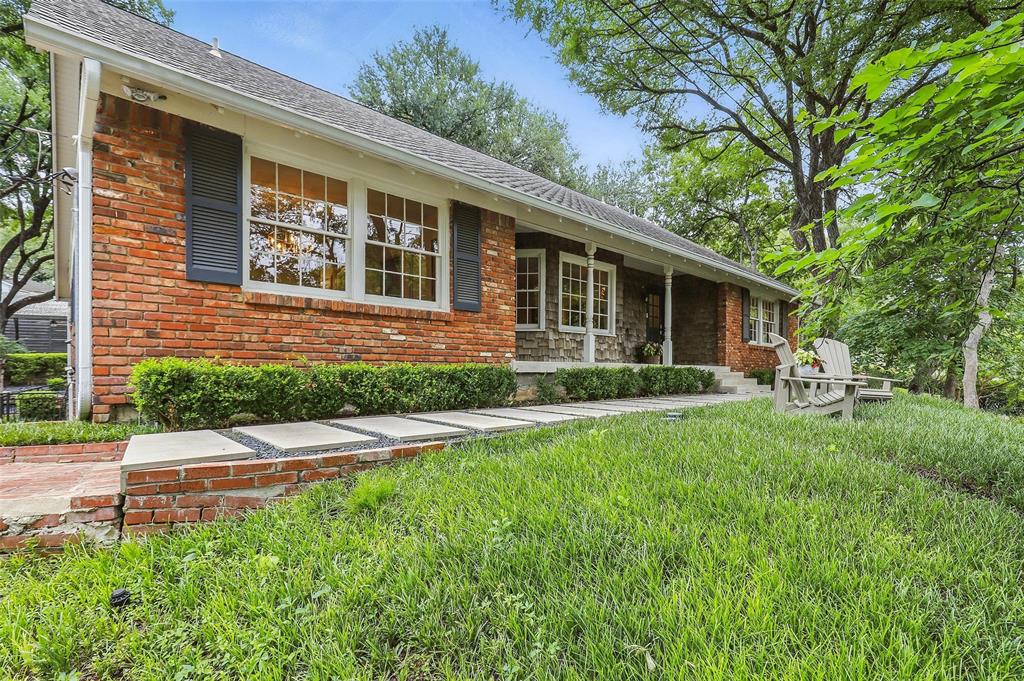 Mc Clesky Wagner Add - Residential