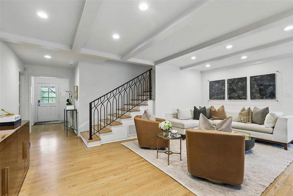 Mc Clesky Wagner Add - Residential