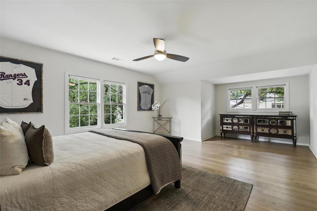 Mc Clesky Wagner Add - Residential