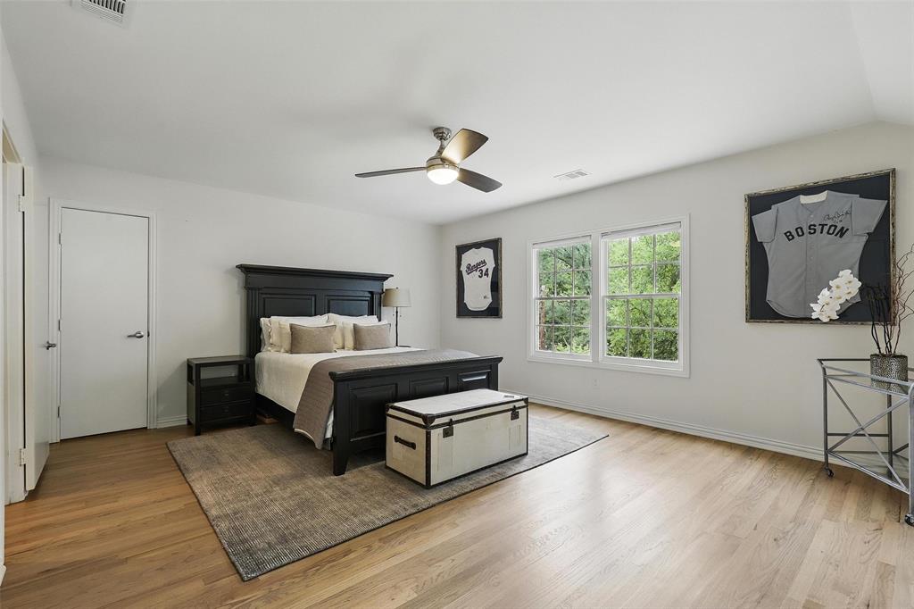 Mc Clesky Wagner Add - Residential