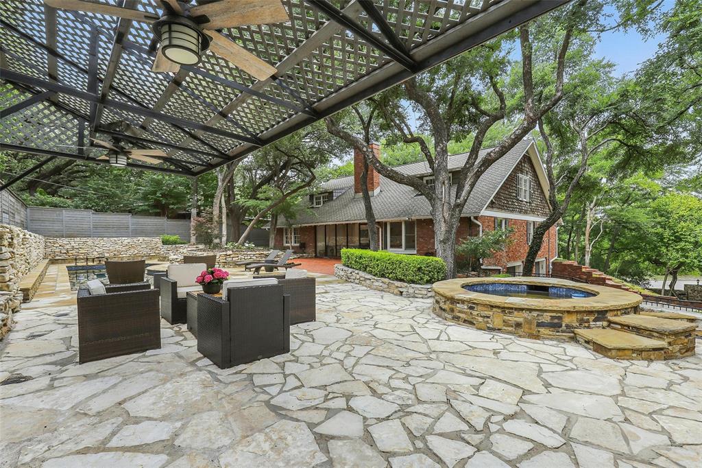 Mc Clesky Wagner Add - Residential