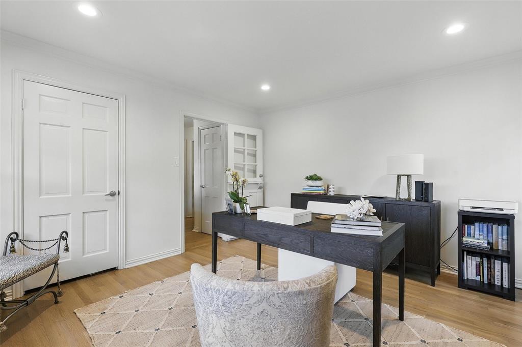 Mc Clesky Wagner Add - Residential