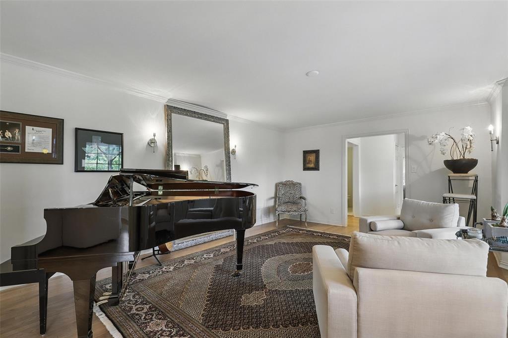 Mc Clesky Wagner Add - Residential