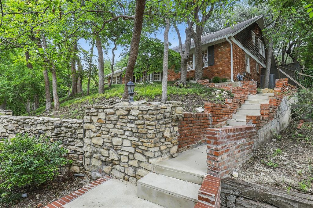 Mc Clesky Wagner Add - Residential