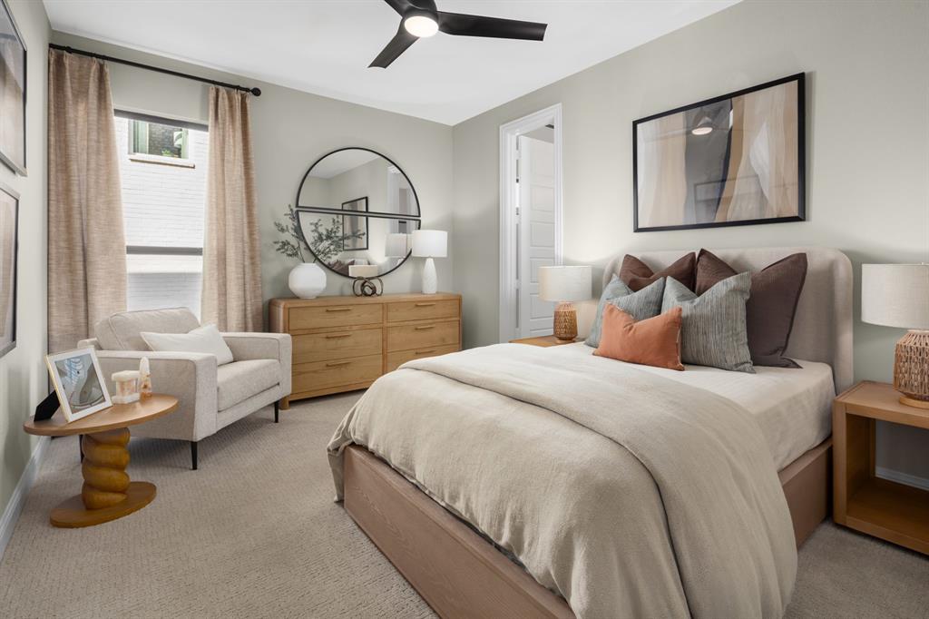 3222 Bexar