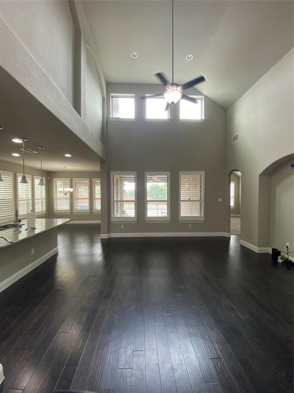 4434 Vineyard Creek Drive