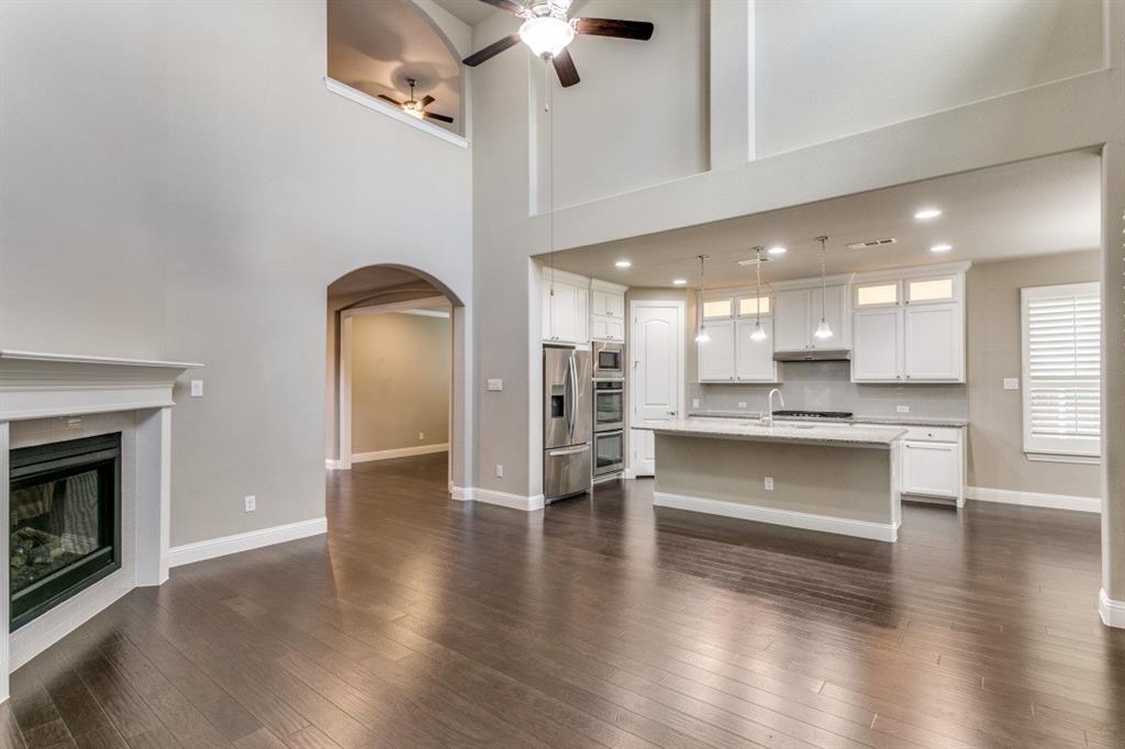 4434 Vineyard Creek Drive