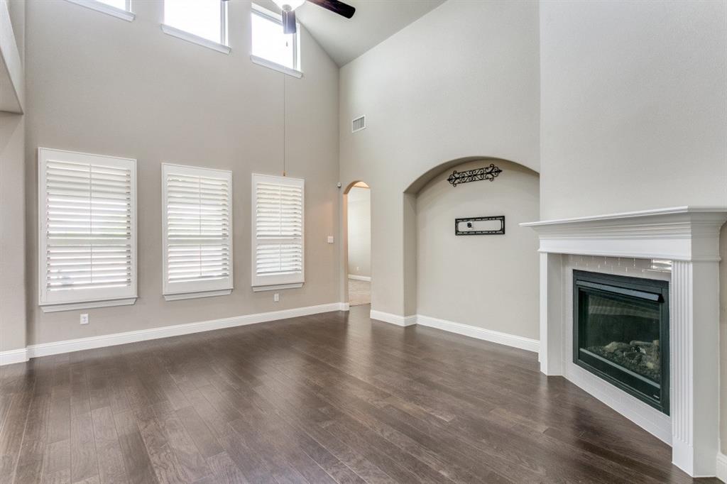 4434 Vineyard Creek Drive