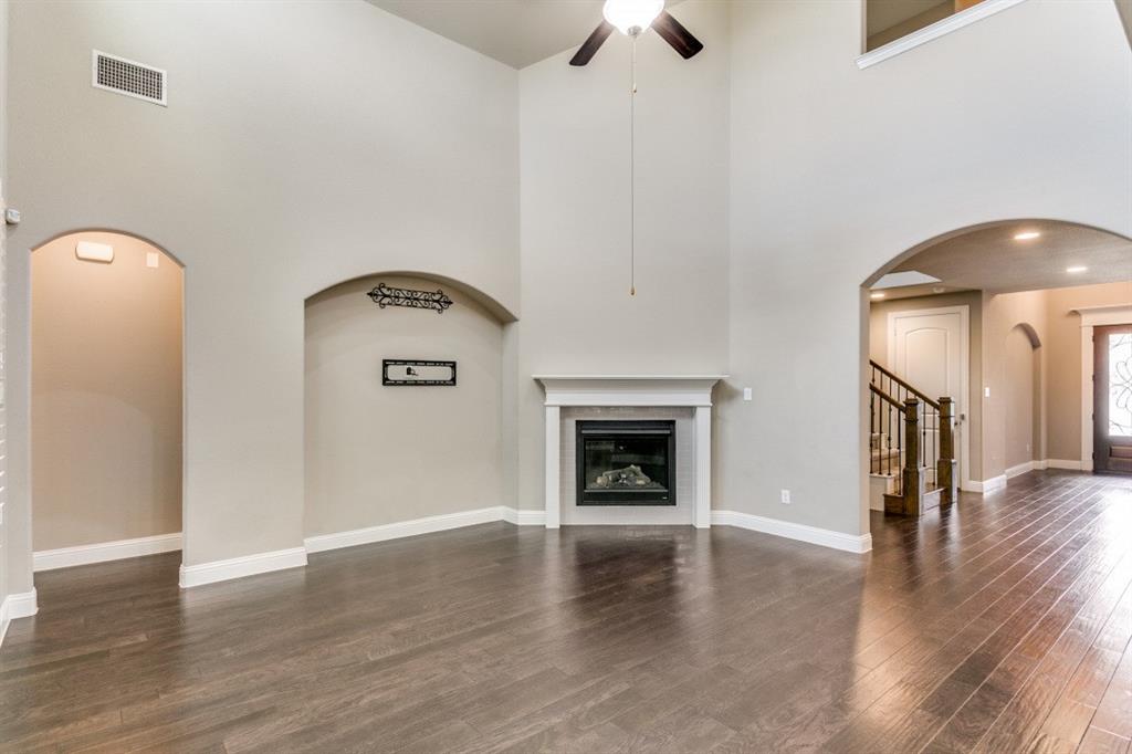 4434 Vineyard Creek Drive