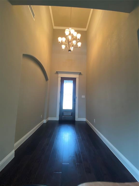 4434 Vineyard Creek Drive