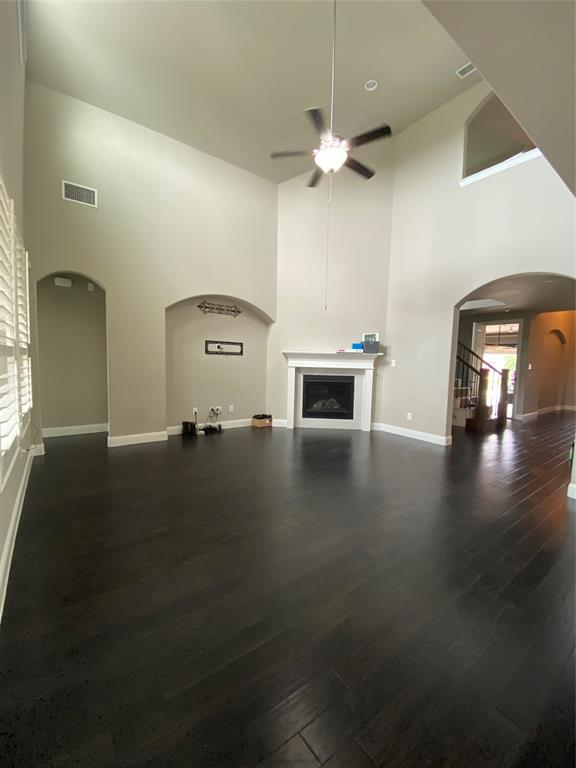 4434 Vineyard Creek Drive