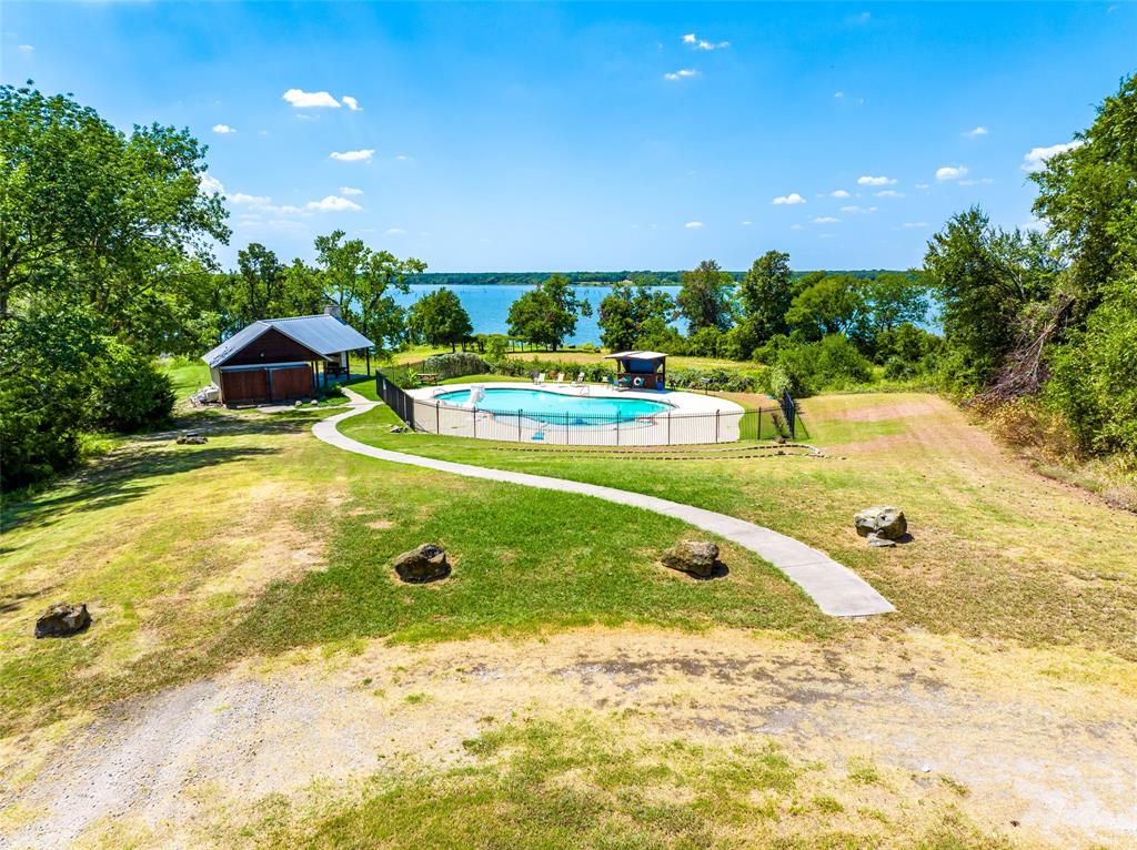 Villages At Lone Oak Ph 2 - Land