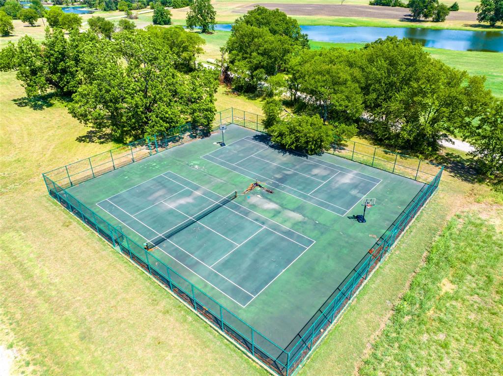 Villages At Lone Oak Ph 2 - Land