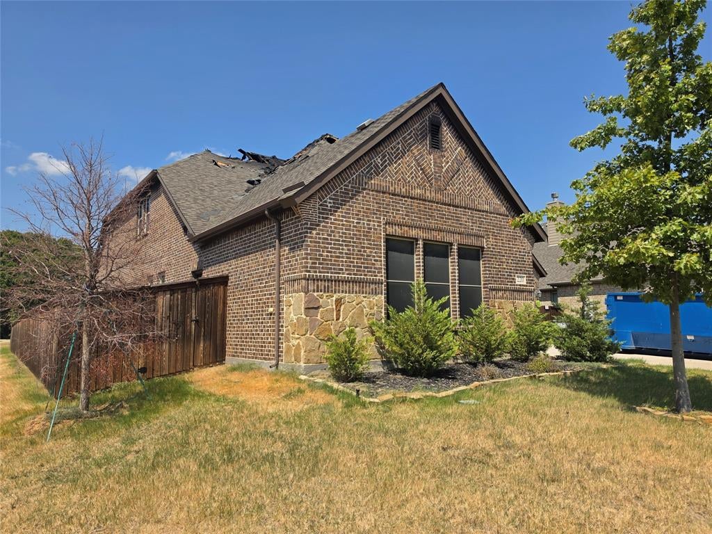 220 Northern Star Court