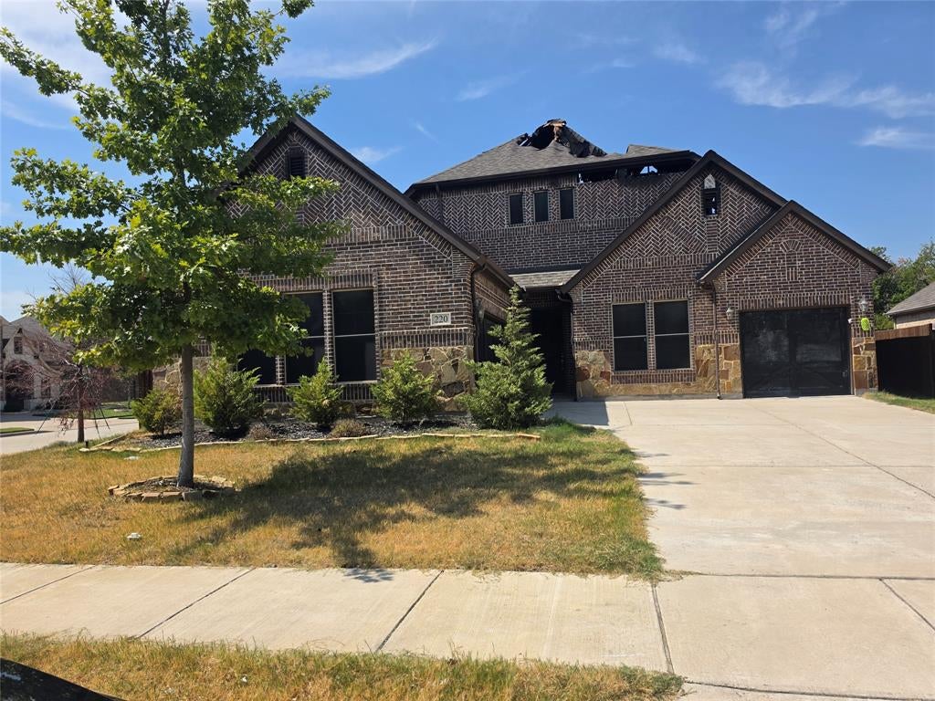 220 Northern Star Court