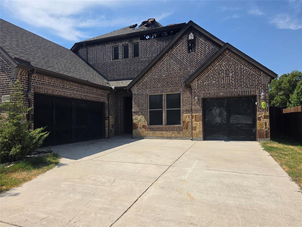 220 Northern Star Court