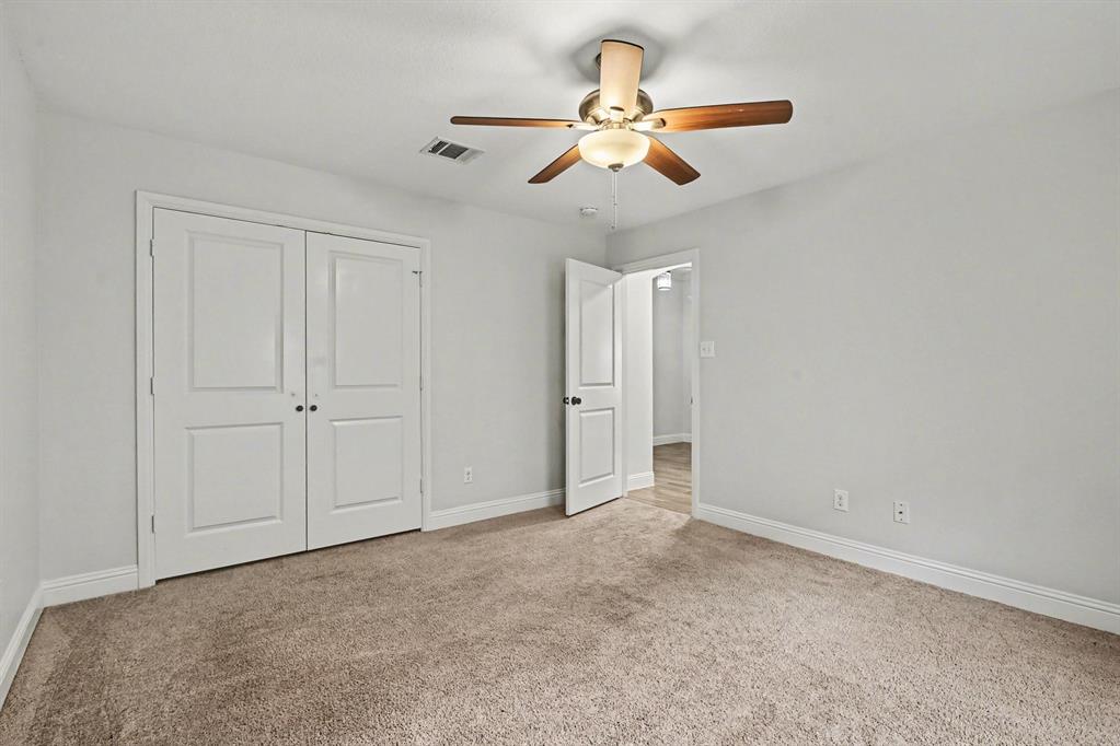 North Ridge Add - Residential