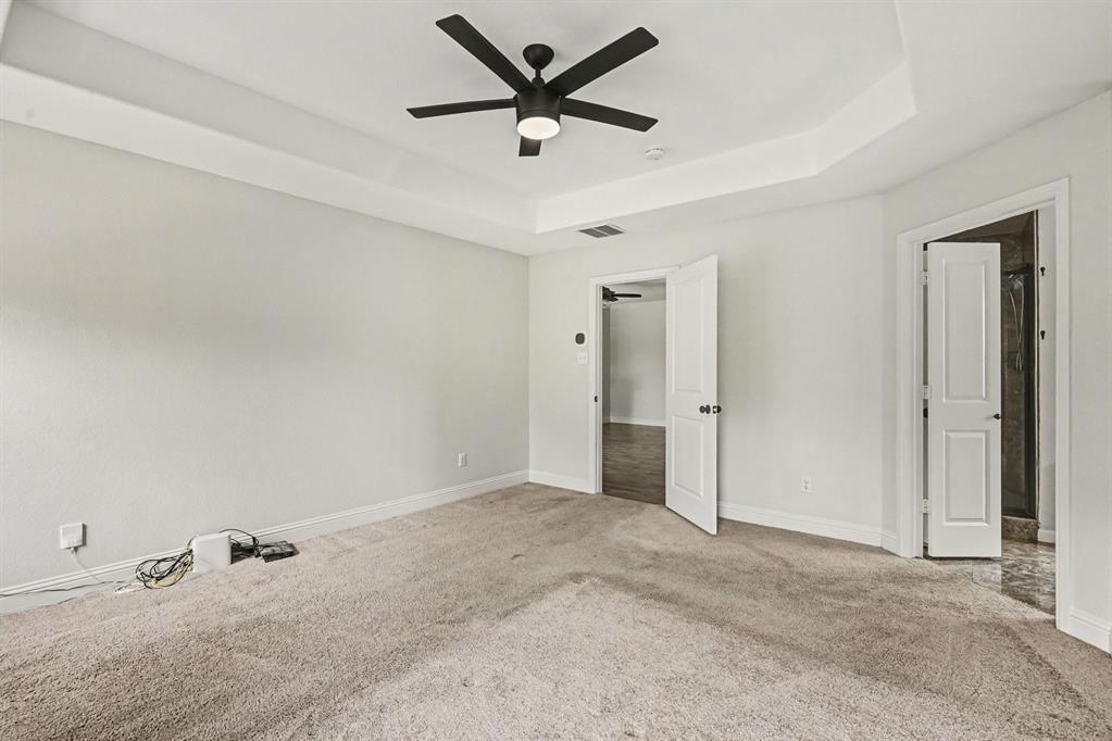 North Ridge Add - Residential